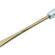 Load image into Gallery viewer, BikeMaster Tire Iron Heavy Duty