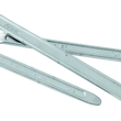Load image into Gallery viewer, BikeMaster Tire Iron Set 9.5in/11in/15in
