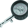 Load image into Gallery viewer, BikeMaster Tire Pres Gauge 15 PSI