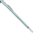 Load image into Gallery viewer, BikeMaster Tire Pressure Gauge 0-75 PSI
