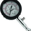 Load image into Gallery viewer, BikeMaster Tire Pressure Gauge 60 PSI