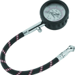 Load image into Gallery viewer, BikeMaster Tire Pressure Gauge/Hose 15 PSI