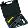 Load image into Gallery viewer, BikeMaster Tire Repair Kit
