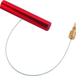 Load image into Gallery viewer, BikeMaster Tire Valve Puller