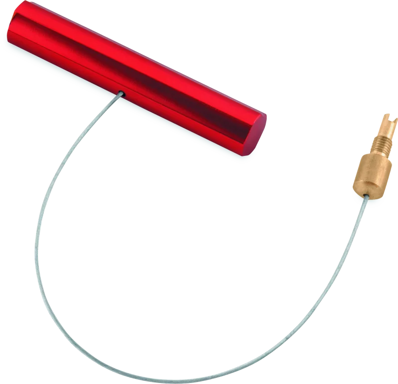 BikeMaster Tire Valve Puller
