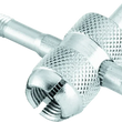 Load image into Gallery viewer, BikeMaster Tire Valve Repair Tool