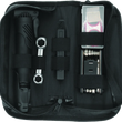 Load image into Gallery viewer, BikeMaster Trailside Tire Kit - Large - Main Product View