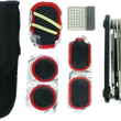 Load image into Gallery viewer, BikeMaster Trailside Tire Kit - Small