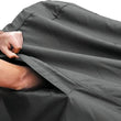 Load image into Gallery viewer, Covermax Trike Cover For HD Bikes - Side View