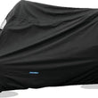 Load image into Gallery viewer, Covermax Trike Cover For Can-Am Spyder - Main Product View