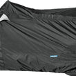 Load image into Gallery viewer, Covermax Trike Cover For Honda Goldwing - Main Product View