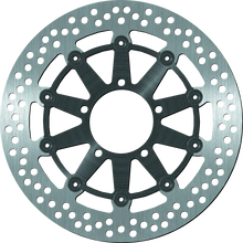 Load image into Gallery viewer, BikeMaster Triumph Brake Rotor