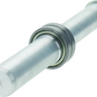 Load image into Gallery viewer, BikeMaster Triumph/KTM Pin 27.4 MM