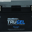 Load image into Gallery viewer, BikeMaster TruGel Battery - MG10Z-S