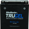 Load image into Gallery viewer, BikeMaster TruGel Battery - MG19CL-BS