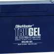Load image into Gallery viewer, BikeMaster TruGel Battery - MG4B-BS