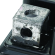 Load image into Gallery viewer, BikeMaster TruGel Battery - MG5L-BS - Detail View