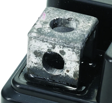 Load image into Gallery viewer, BikeMaster TruGel Battery - MG5L-BS - Detail View