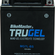 Load image into Gallery viewer, BikeMaster TruGel Battery - MG7L-BS