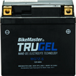 Load image into Gallery viewer, BikeMaster TruGel Battery - MG7Z-S