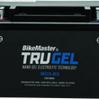 Load image into Gallery viewer, BikeMaster TruGel Battery - MG9-BS