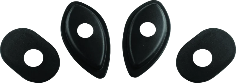BikeMaster Turn Signal Adapter Honda