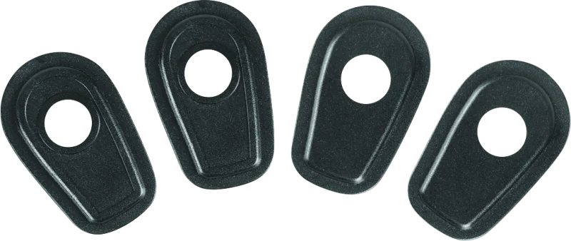 BikeMaster Turn Signal Adapter Kawasaki