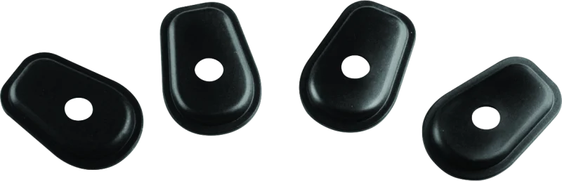 BikeMaster Turn Signal Adapter Kawasaki