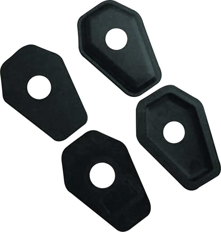 BikeMaster Turn Signal Adapter Suzuki