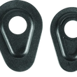 Load image into Gallery viewer, BikeMaster Turn Signal Adapter Yamaha