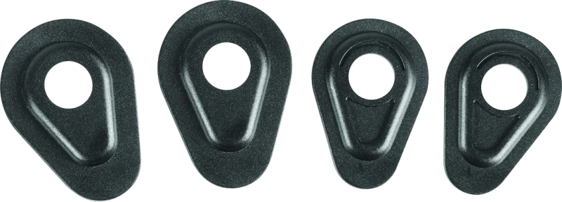 BikeMaster Turn Signal Adapter Yamaha