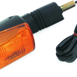 Load image into Gallery viewer, BikeMaster Suzuki Turn Signal Left - Rear
