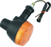 Load image into Gallery viewer, BikeMaster Turn Signal - Right fits 1987-2006 Kawasaki KLR650