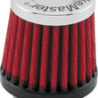 Load image into Gallery viewer, BikeMaster Universal Pod Filter 57 x 35