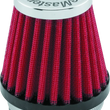 Load image into Gallery viewer, BikeMaster Universal Pod Filter 70 x 55