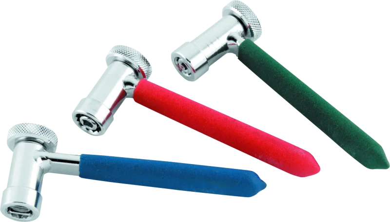 BikeMaster Valve Clearance Adjustment Tool