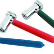 Load image into Gallery viewer, BikeMaster Valve Clearance Adjustment Tool