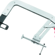 Load image into Gallery viewer, BikeMaster Valve Spring Compressor
