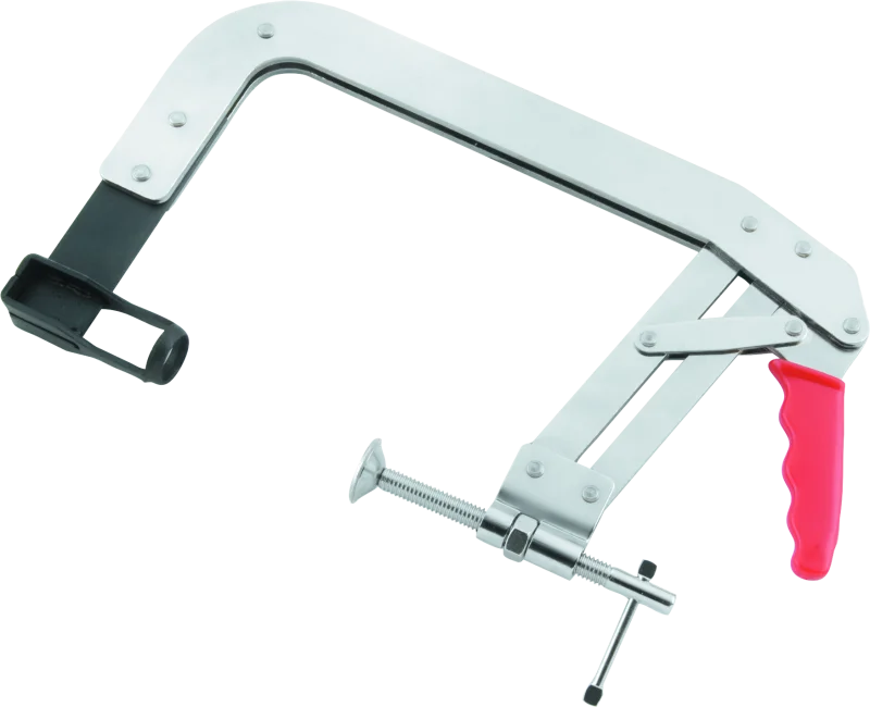 BikeMaster Valve Spring Compressor