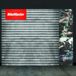 Load image into Gallery viewer, BikeMaster Wall Graphics Kit - Main Product View