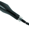 Load image into Gallery viewer, BikeMaster Wedge Turn Signals - Side View