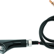 Load image into Gallery viewer, BikeMaster Wedge Turn Signals - Main Product View