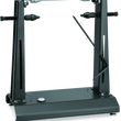 Load image into Gallery viewer, BikeMaster Wheel Balancer 30cm X 54cm