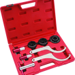 Load image into Gallery viewer, BikeMaster Wheel Service Tool Kit Ducati