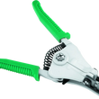 Load image into Gallery viewer, BikeMaster Wire Stripper/Cutter