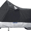 Load image into Gallery viewer, Covermax XXLarge Cover 1800 Goldwing - Main Product View