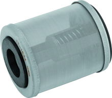 Load image into Gallery viewer, BikeMaster Yamaha BM-142 Oil Filter - Black