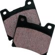 Load image into Gallery viewer, BikeMaster Yamaha Brake Pads