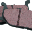 Load image into Gallery viewer, BikeMaster Yamaha Brake Pads