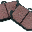Load image into Gallery viewer, BikeMaster Yamaha Brake Pads